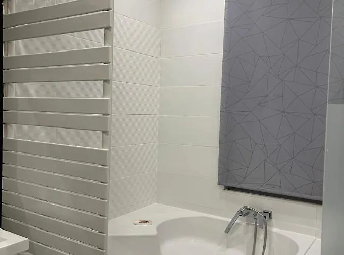 Maison Piscine Centre