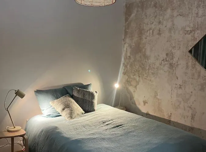 Maison Piscine Centre