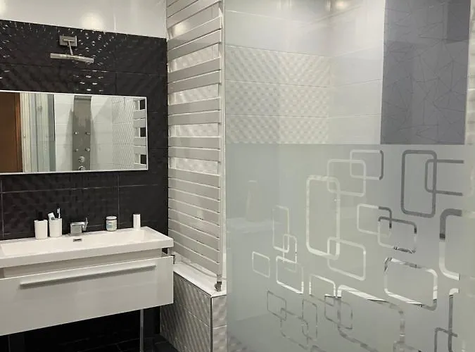 Maison Piscine Centre Villa Verdun